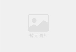 秀洲精准测漏水师傅的电话是多少？